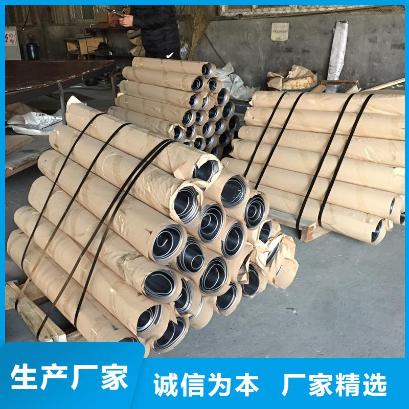 发货速度快的10mm防辐射铅板经销商