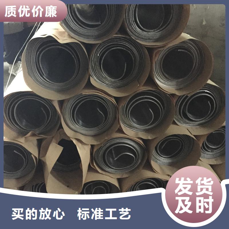 医院防辐射铅板发货快品质高