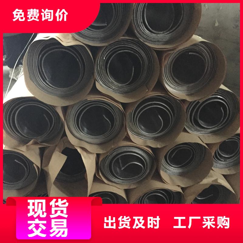 价格合理的工业射线防护铅屏风厂家