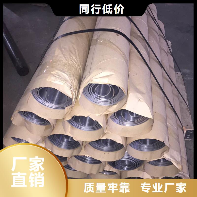 医院防辐射铅板发货快品质高
