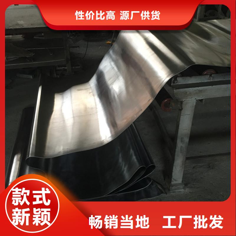 批发ct的铅板的销售厂家