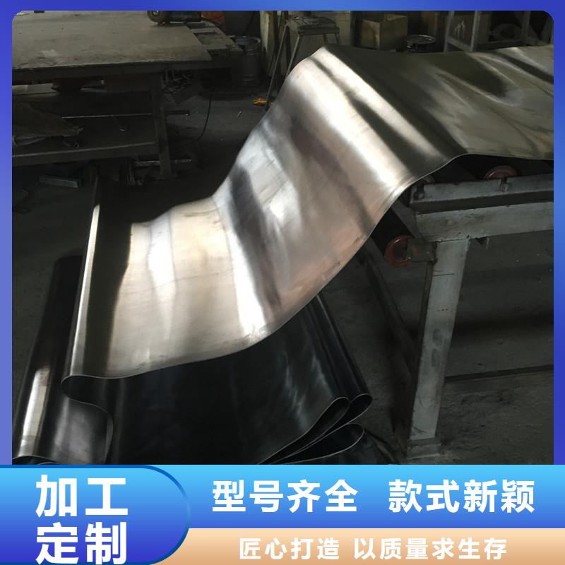 价格合理的工业射线防护铅屏风厂家