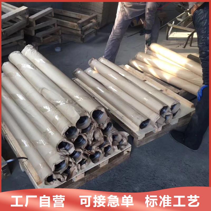 铅卷-厂家为您在线服务