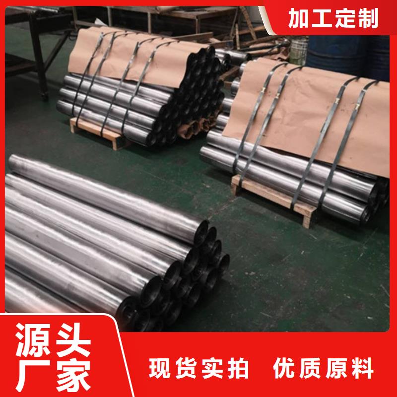 铅门铅板货到付款