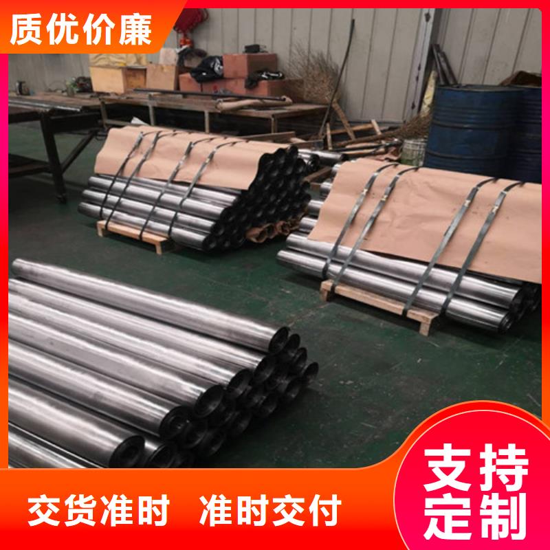 支持定制的核医学科防辐射铅板生产厂家