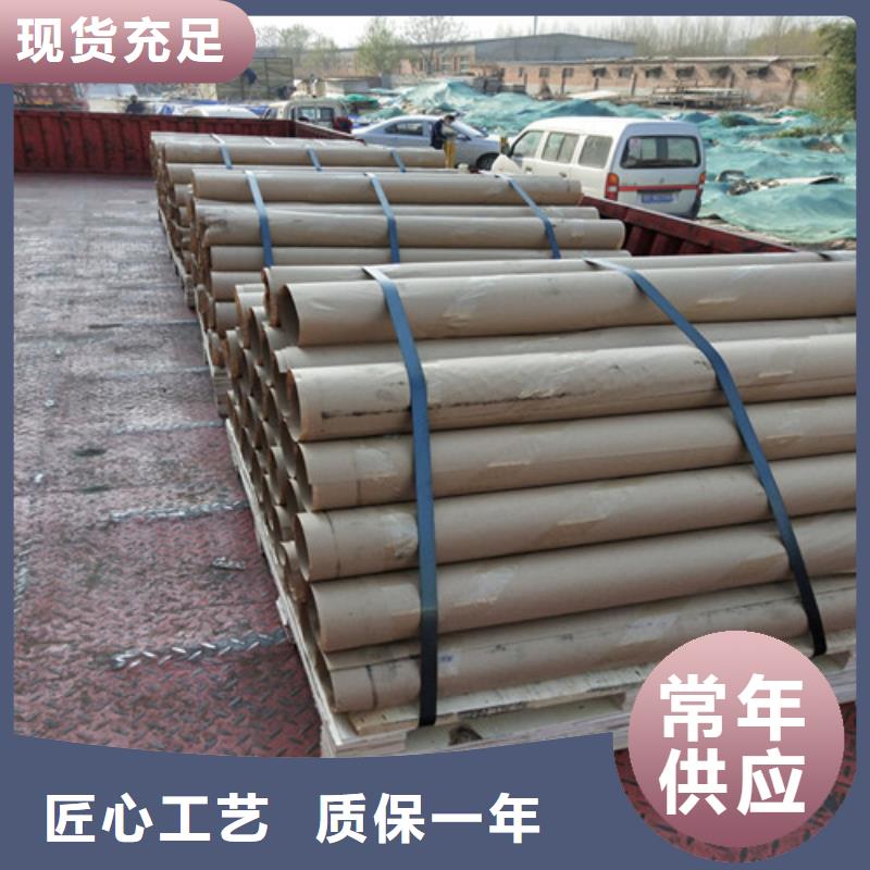 x射线铅板生产厂家-欢迎新老客户来电咨询