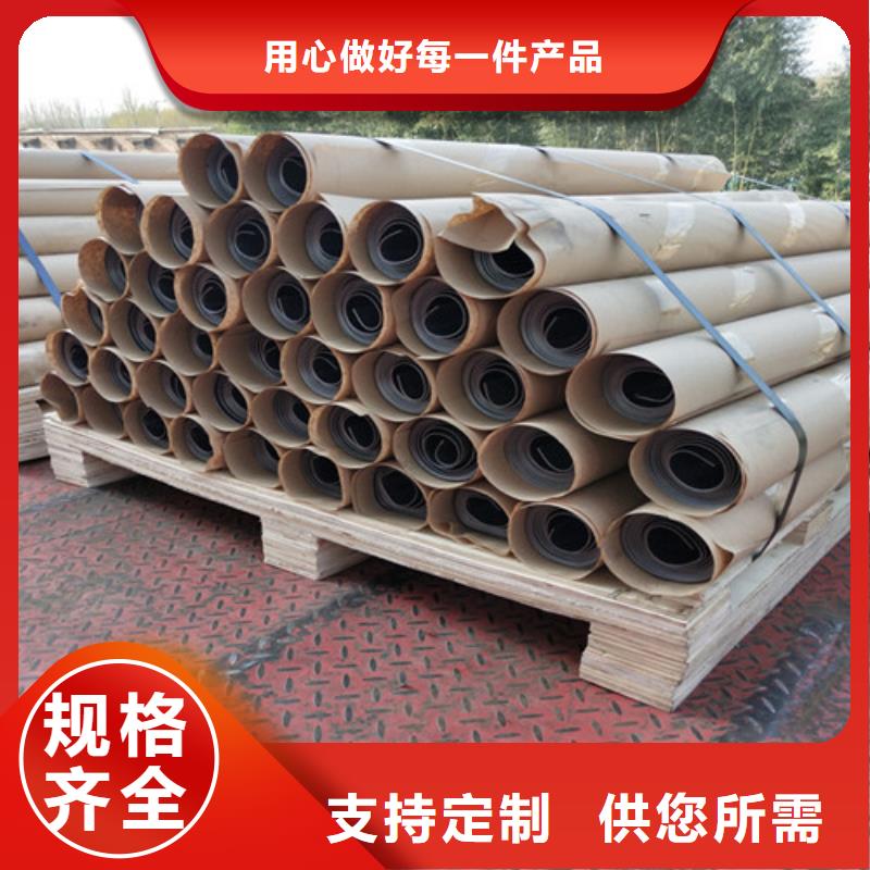 价格合理的工业射线防护铅屏风厂家