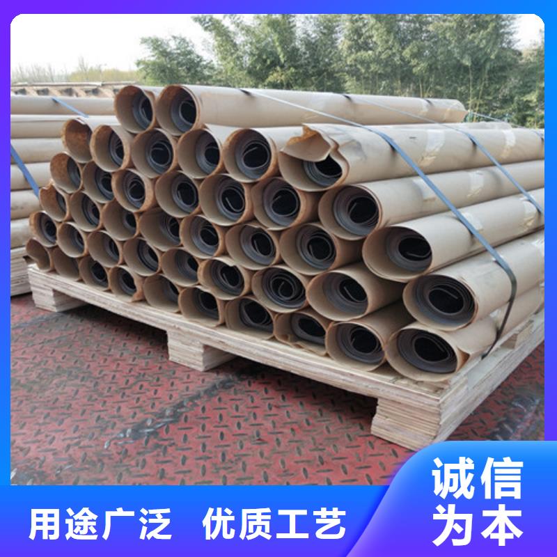 辐射防护视频-绥化|齐齐哈尔|大兴安岭|大庆|哈尔滨|牡丹江硫酸钡砂辐射防护_ 誉恒射线防护器材(黑龙江省分公司)