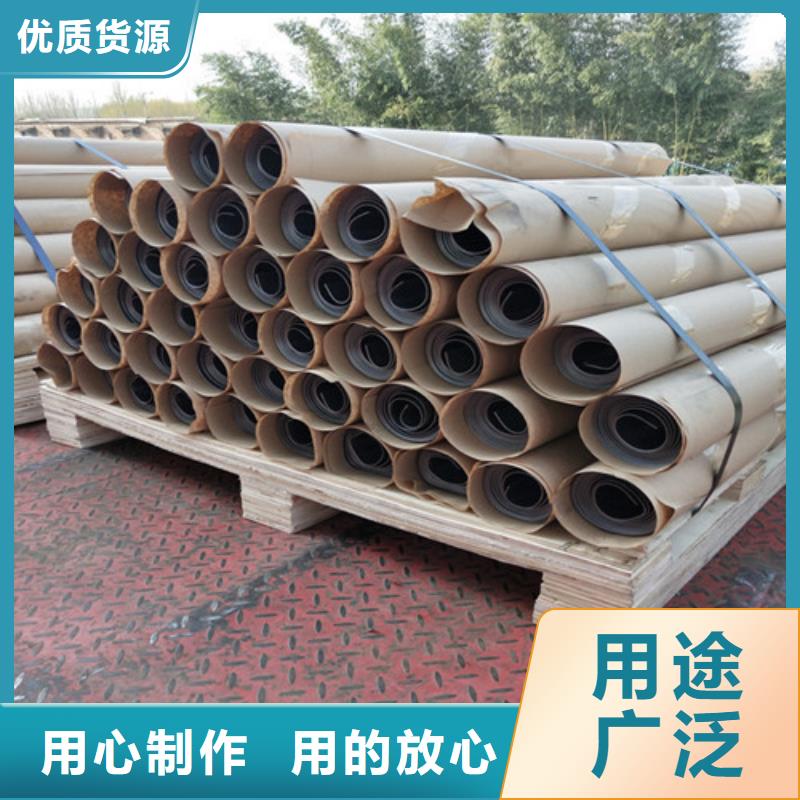 现货供应_ct室防辐射铅板品牌:誉恒射线防护器材有限公司