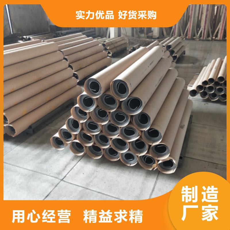 靠谱的中铅板生产厂家