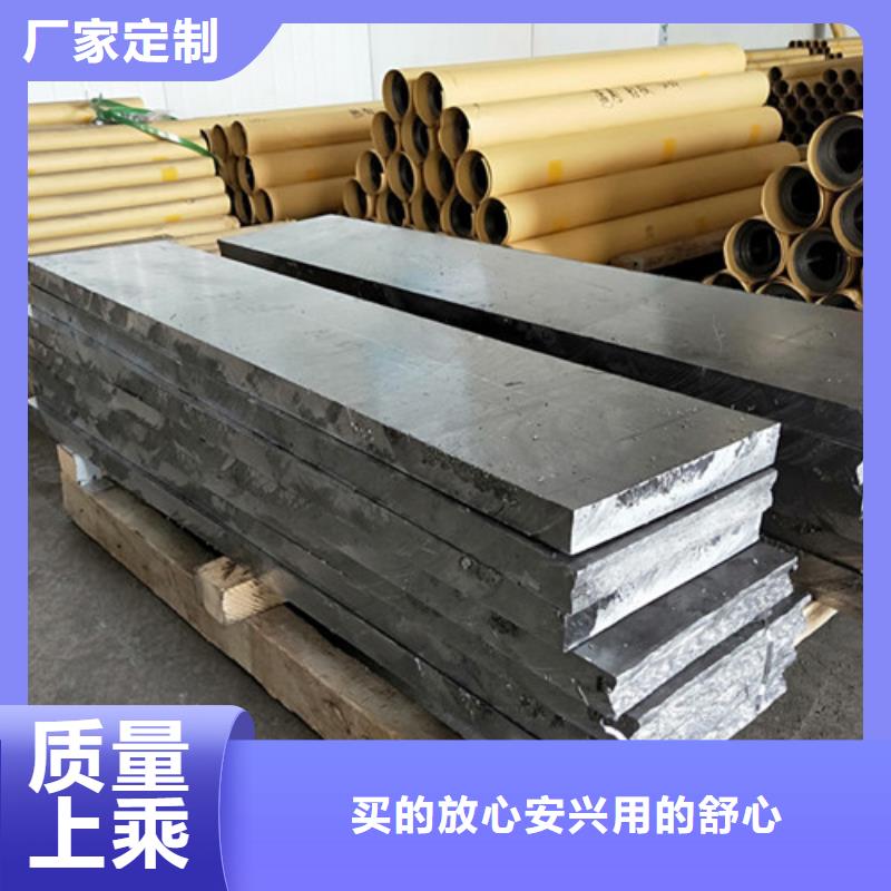 铅板铅门厂家性价比高