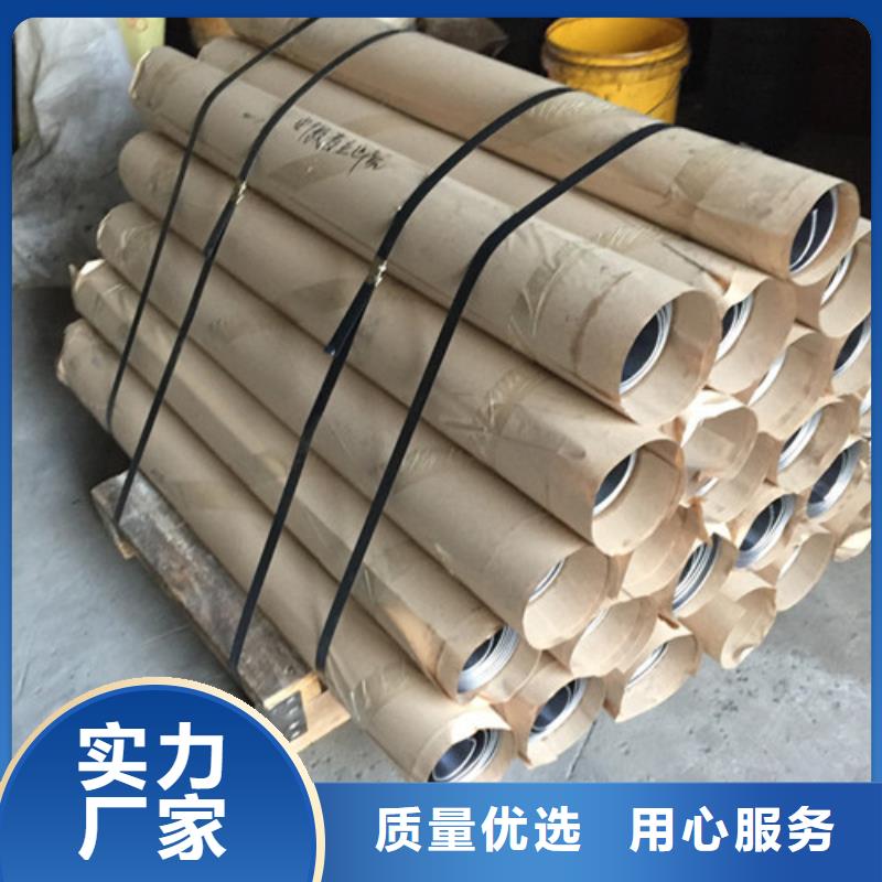 铅板铅门厂家性价比高