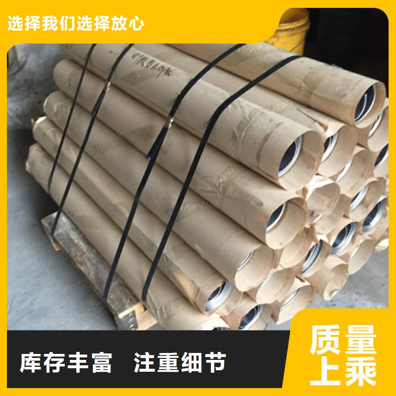 医院防辐射铅板发货快品质高