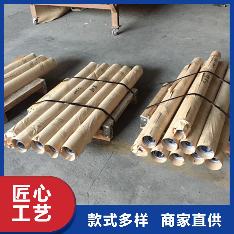 买4毫米铅板注意事项