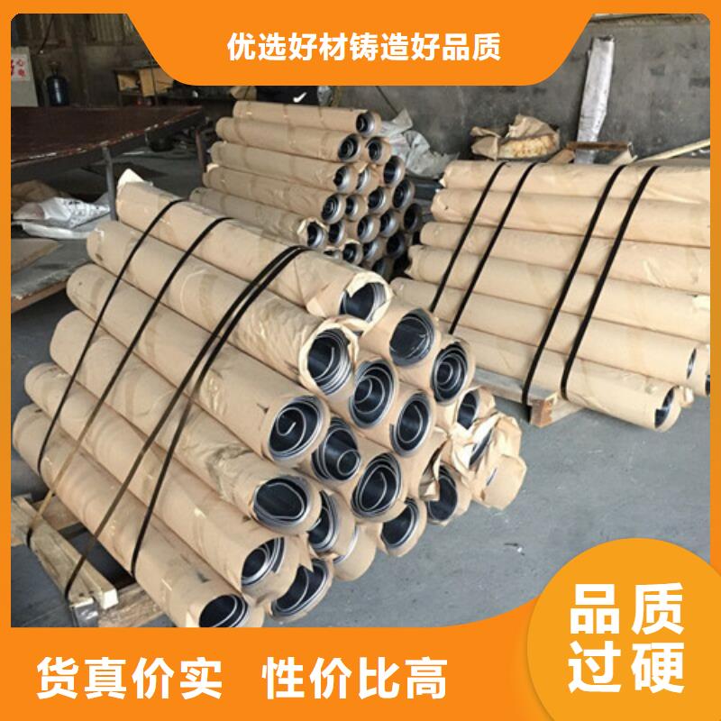 价格合理的工业射线防护铅屏风厂家