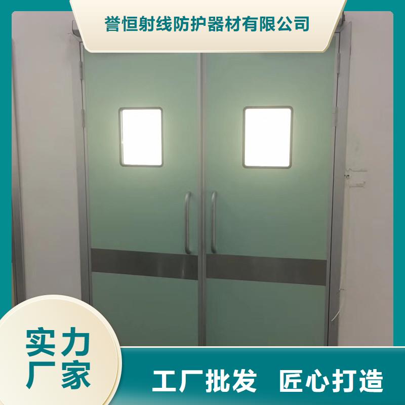 铅门铅当量厂家，基地