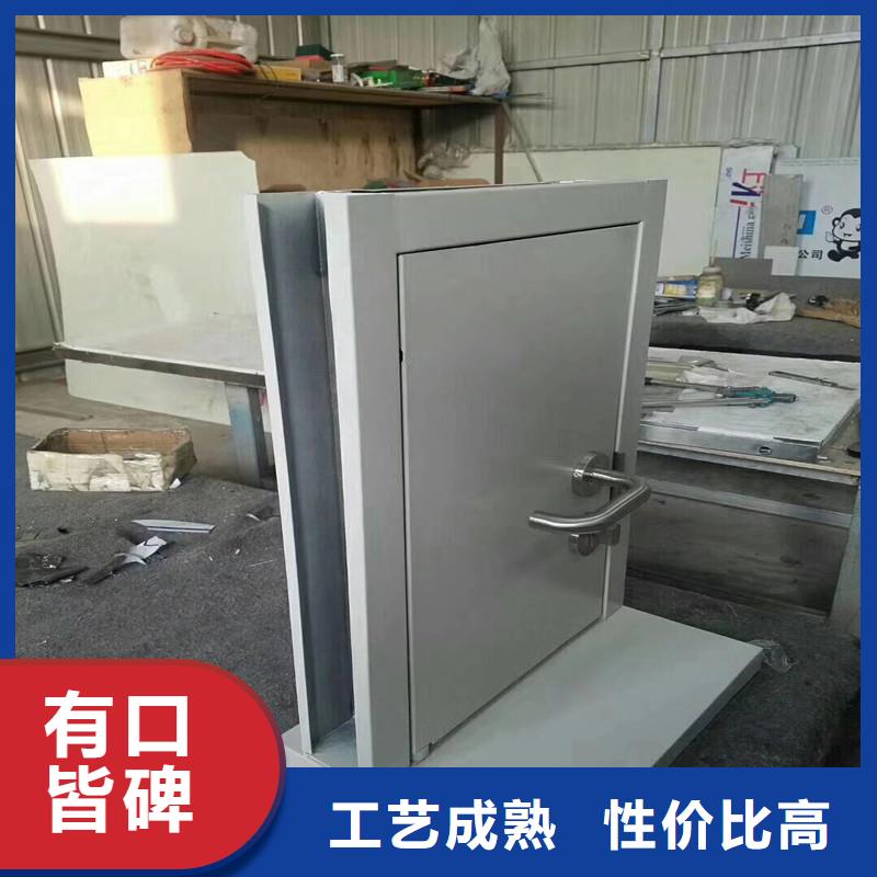 铅门铅当量厂家，基地