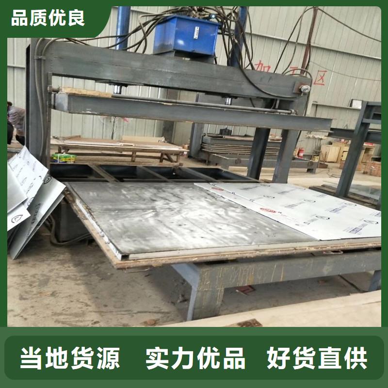 工业探伤防护门品质为本