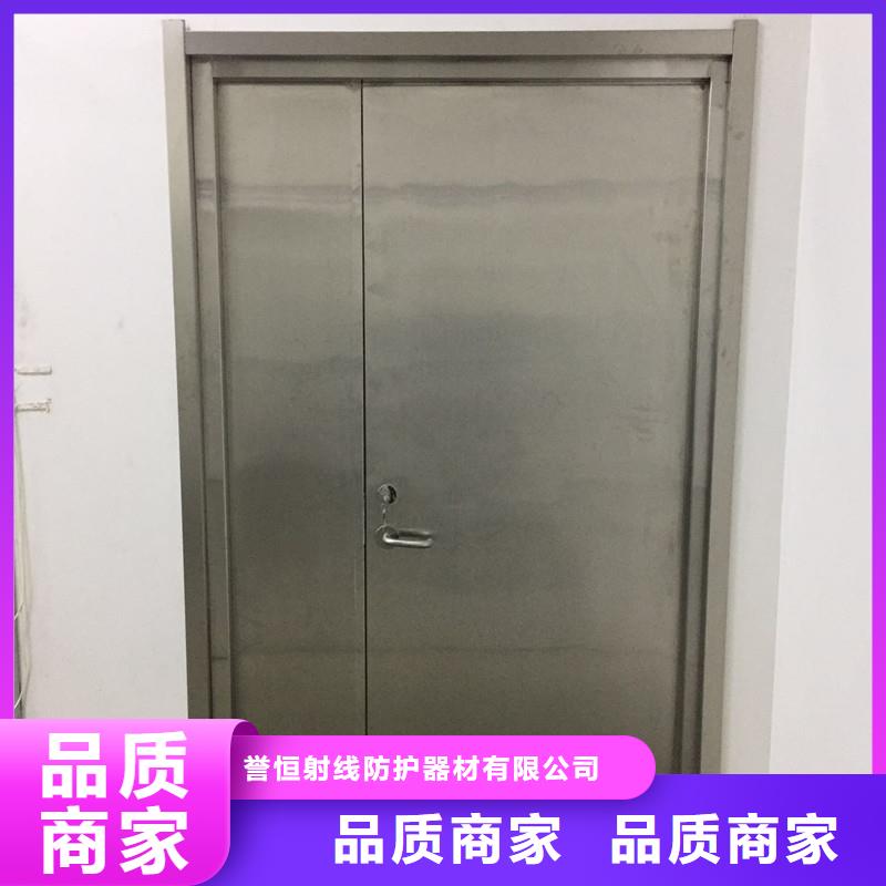 铅门【辐射铅板1mm】可零售可批发