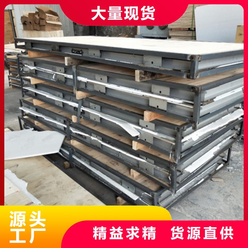 铅门铅当量厂家，基地