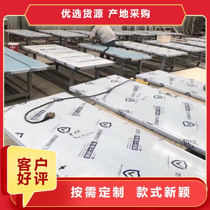 工业探伤防护门品质为本