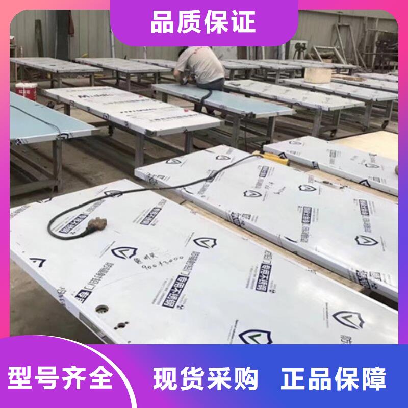 射线防护门定制,射线防护门采购