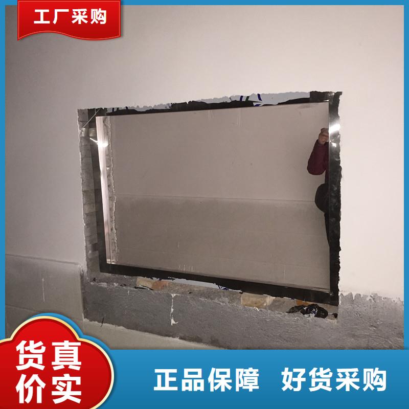 铅玻璃匠心打造
