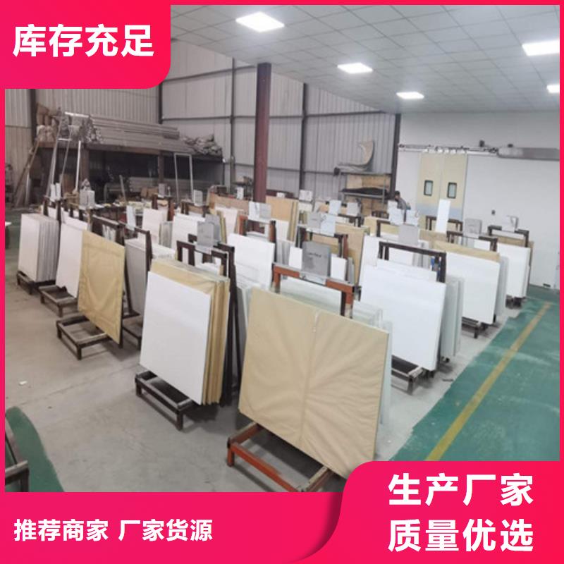 #铅传递窗#-质量过硬