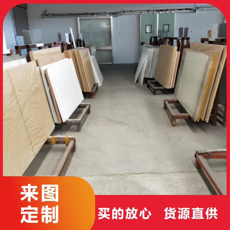 铅玻璃防护衣帽手套满足客户所需