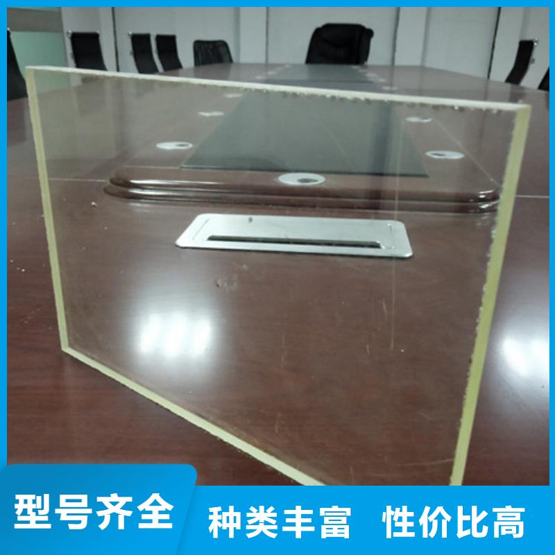 zf3系列铅玻璃-我们只做高品质