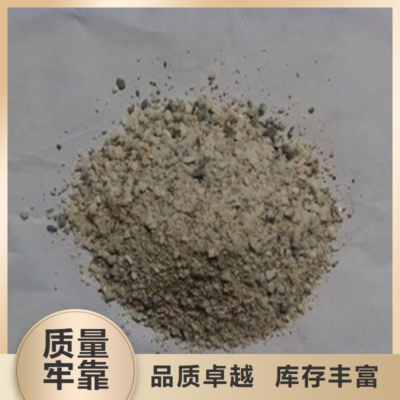 射线防护涂料大规模厂家