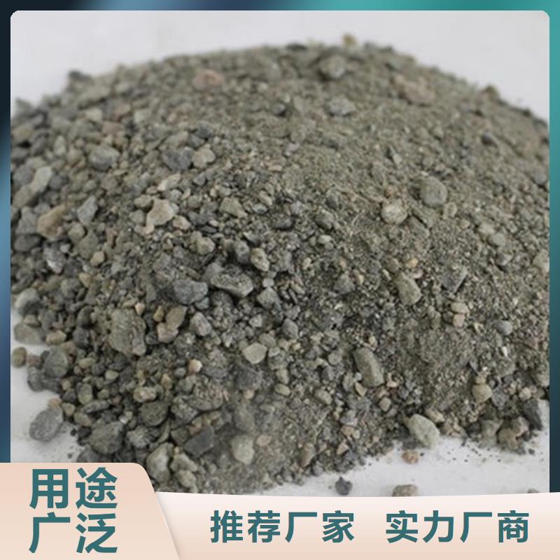 硫酸钡砂填充母料加工工厂