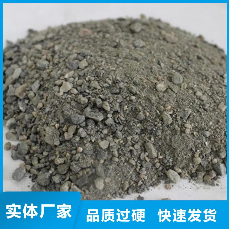 硫酸钡-硫酸钡板厂家现货批发