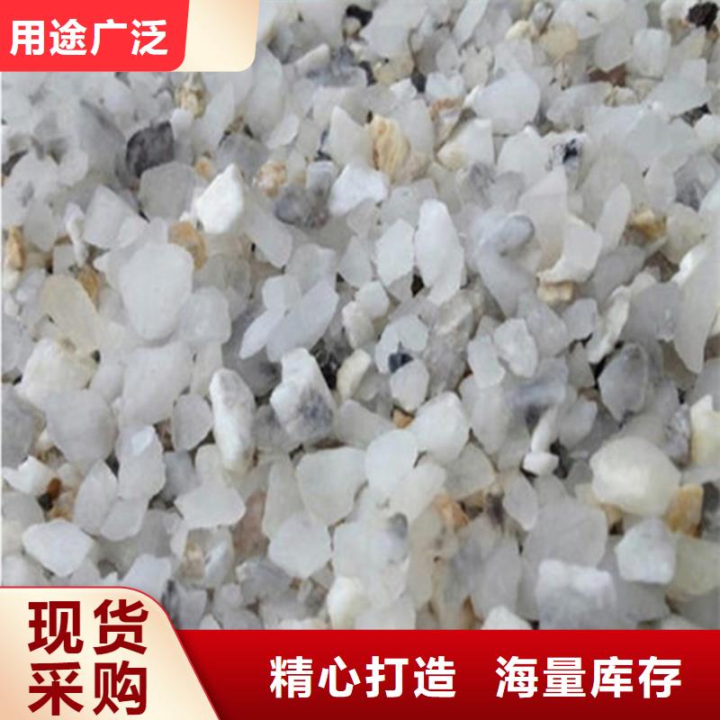 硫酸钡-CT室铅卷品质值得信赖