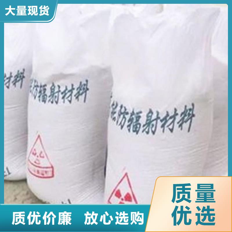 工程墙面施工硫酸钡砂自有工厂