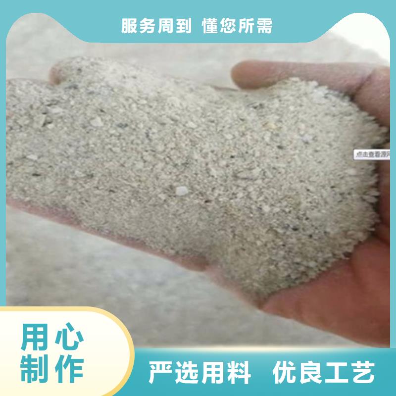 硫酸钡砂填充母料加工工厂