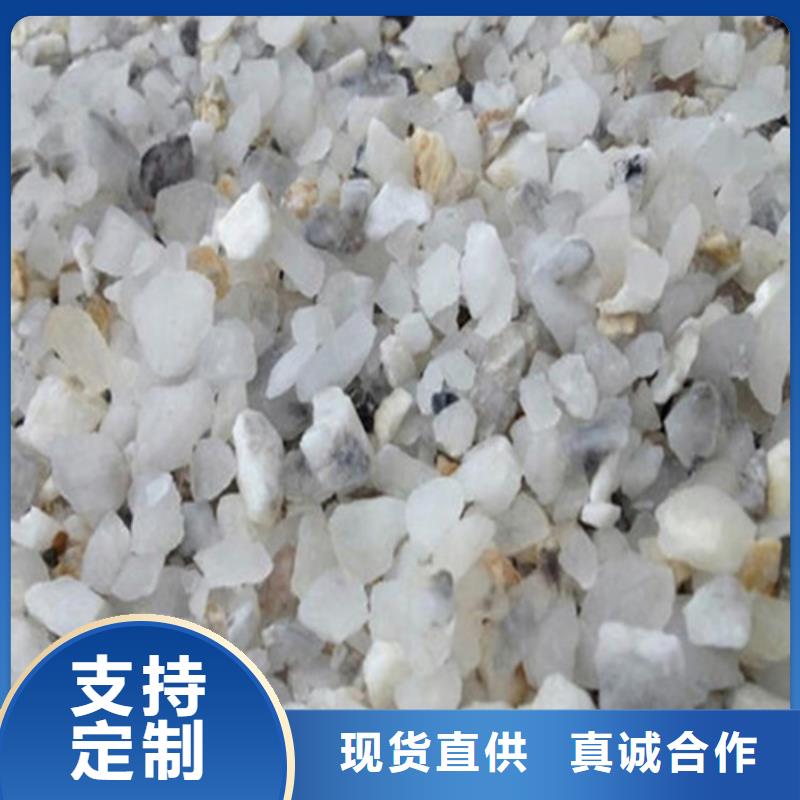 硫酸钡砂填充母料加工工厂