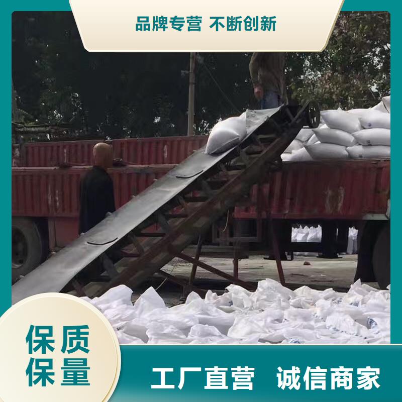 硫酸钡-CT室铅卷品质值得信赖