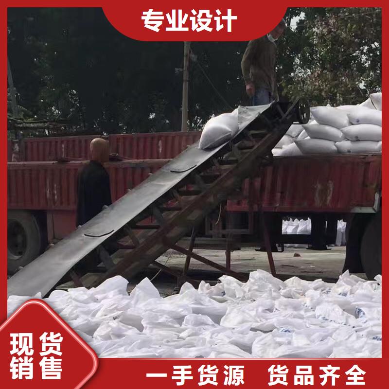工程墙面施工硫酸钡砂自有工厂