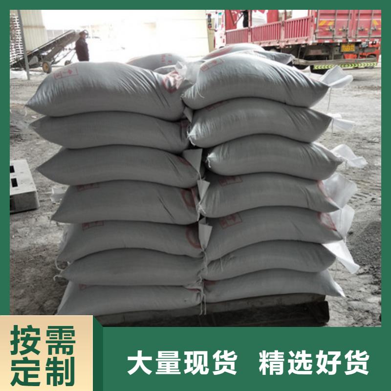 硫酸钡砂填充母料-常规货源当天发出