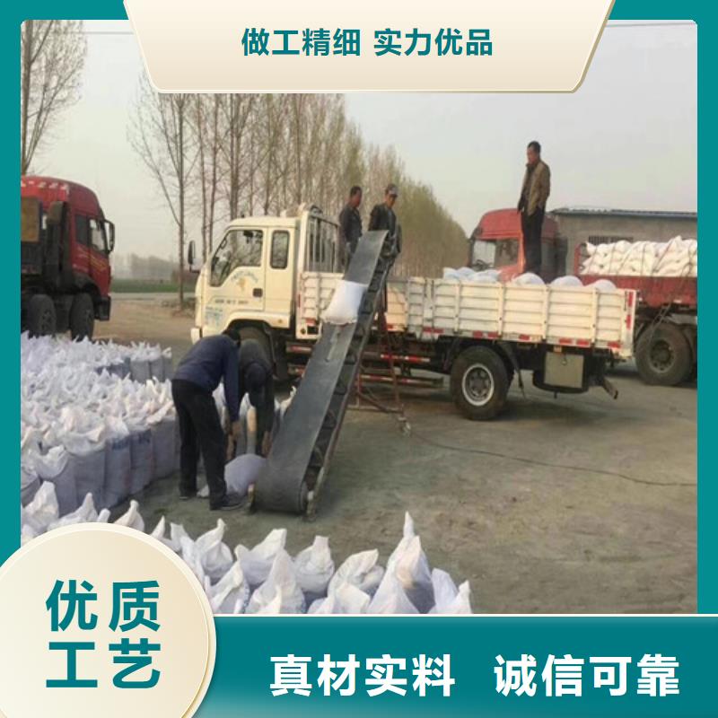 【硫酸钡,铅房优选厂商】