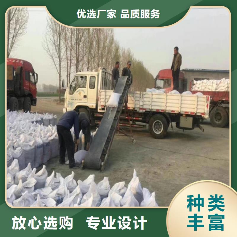 防辐射粉末涂料用硫酸钡 服务周到