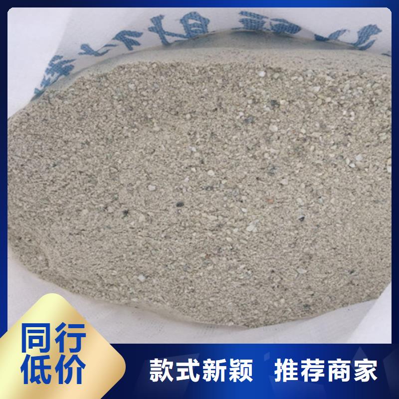 【硫酸钡,铅房优选厂商】