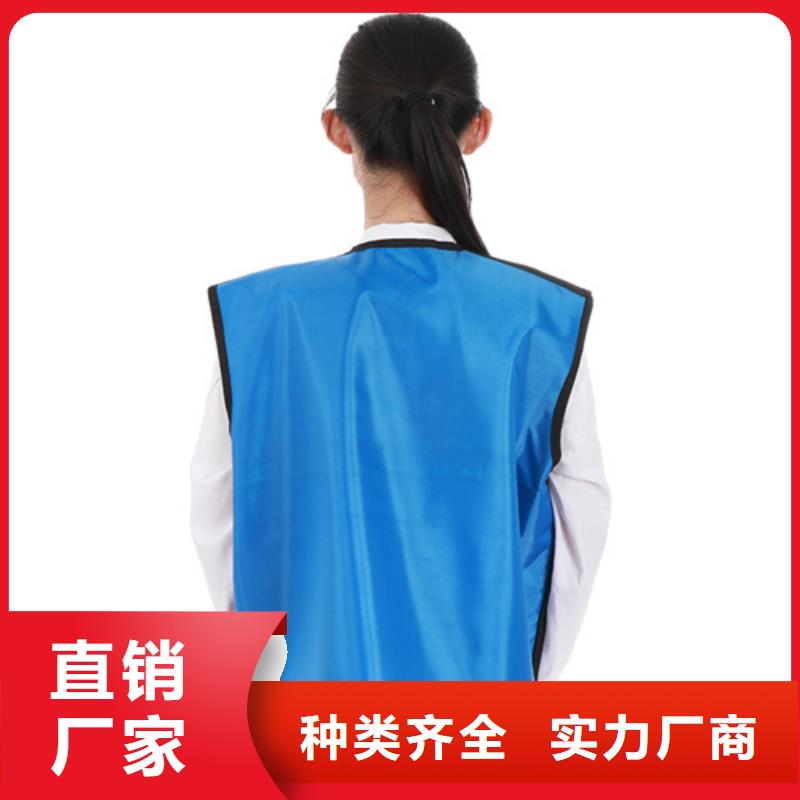 供应批发铅衣架厂家