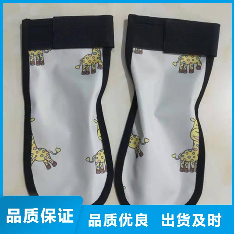 铅衣销售的是诚信