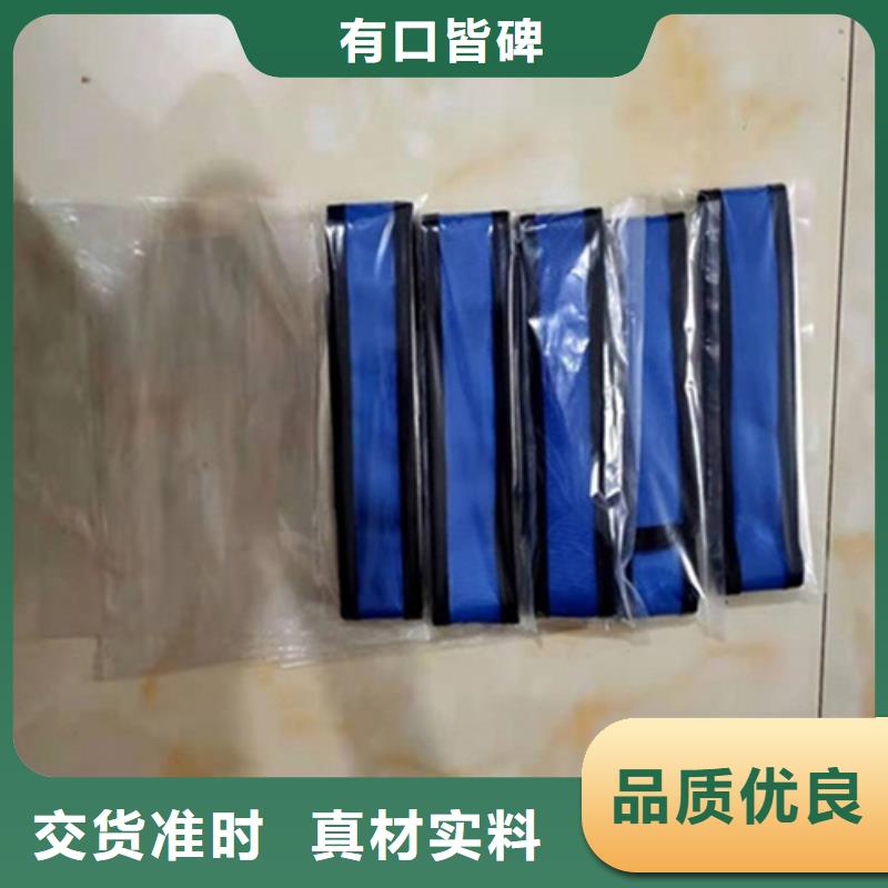铅衣防护屏选择我们选择放心