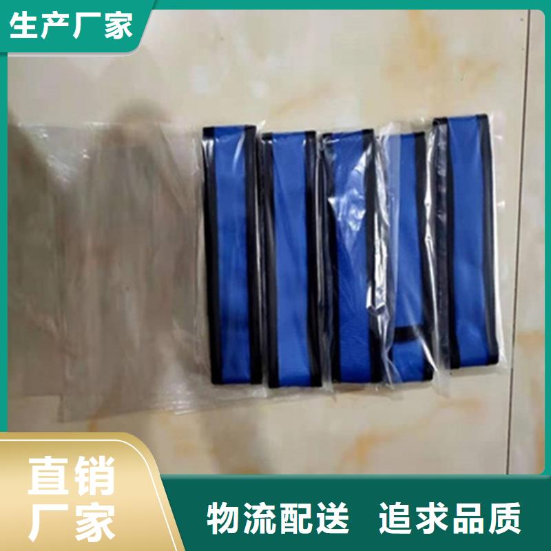 辐射防护视频-辐射防护|安徽省阜阳市|临泉|阜南|宣城|黄山|马鞍山|合肥|安庆