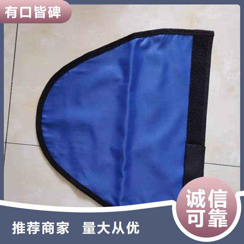 供应批发铅衣架厂家