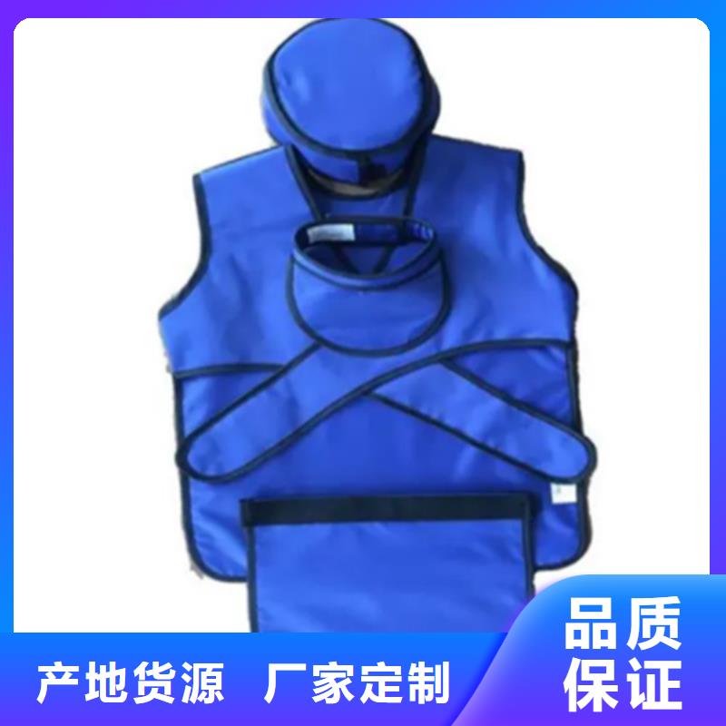 铅衣反穿围裙多年经验