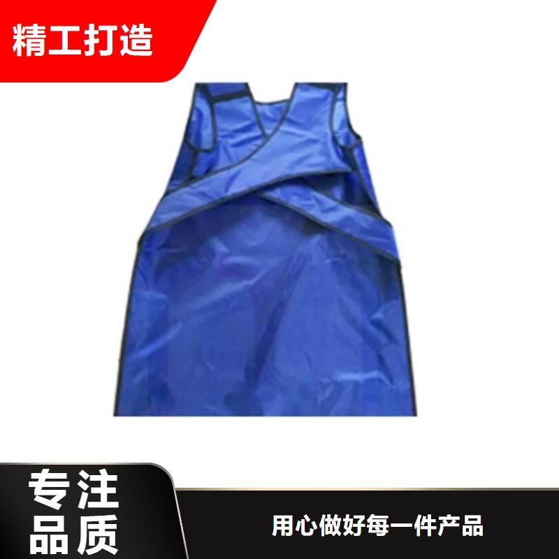 发货及时的防护铅围领公司